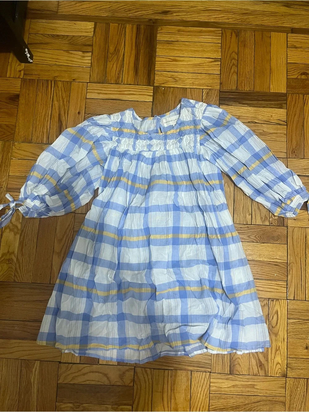 Daughters of India | Dresses | Daughters Of India Freya Dress | Poshmark Daughters of India | Dresses | Daughters Of India Freya Dress | Poshmark